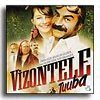 Vizontele Tuuba<br>Yilmaz Erdogan (DVD)